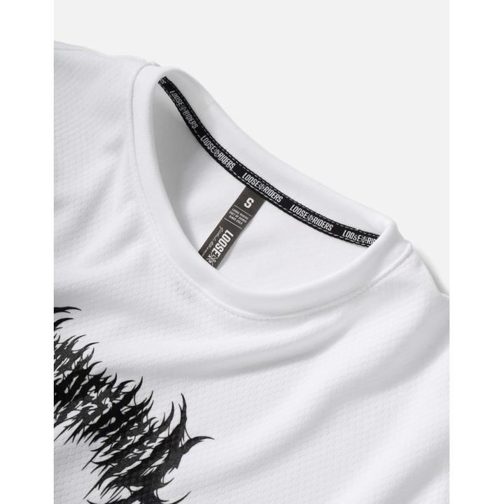 Actual product image Loose Riders Amped (L)