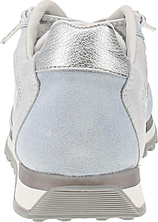 Image du produit Cetti C-848 SRA V26 (38)