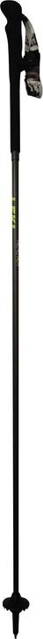 Actual product image Leki Micro RCM trail running poles (125 cm)