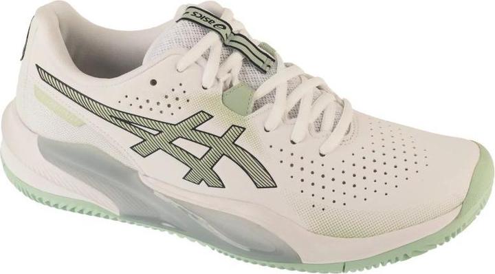 Produktbild ASICS Performance Gel Challenger 15 (44)