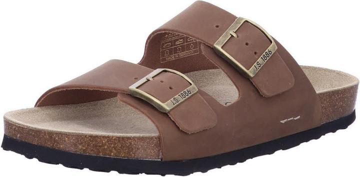 Actual product image Josef Seibel 14301-356 (40)