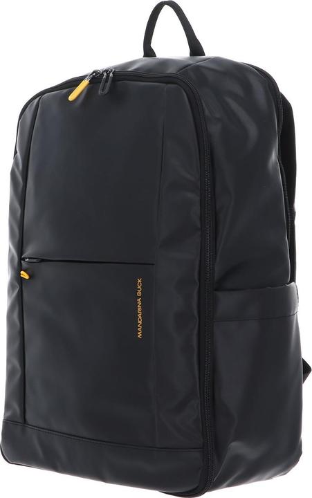 Produktbild Mandarina Duck Reiserucksack Eco Coated Backpack OST07 (24 l)