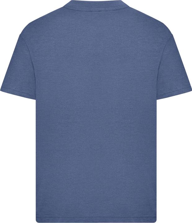 Produktbild Merchcode Kids NASA - 1981 Basic T-Shirt - 199035 (146, 152)