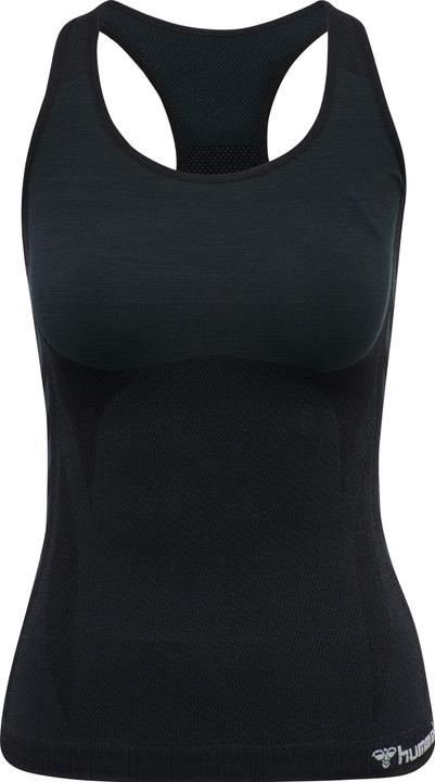 Immagine prodotto hummel Top Senza Cuciture Clea (L)