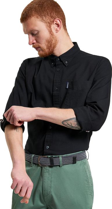 Produktbild Ben Sherman Hemd OxfordStil Langärmlig (XXL)