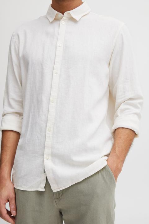 Immagine prodotto Solid SDEnea Allan LS - 21107646 (XL)