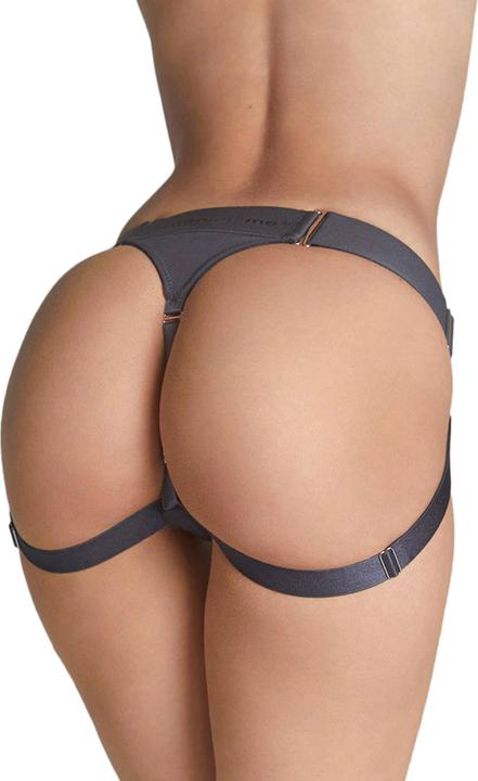 Actual product image Strap-on-me Unique