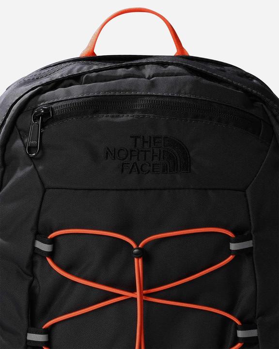 Produktbild North Face Borealis Classic (29 l)