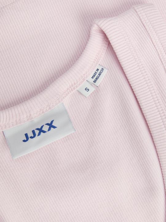 Immagine prodotto JJXX JXFRIDA Top Top (M)