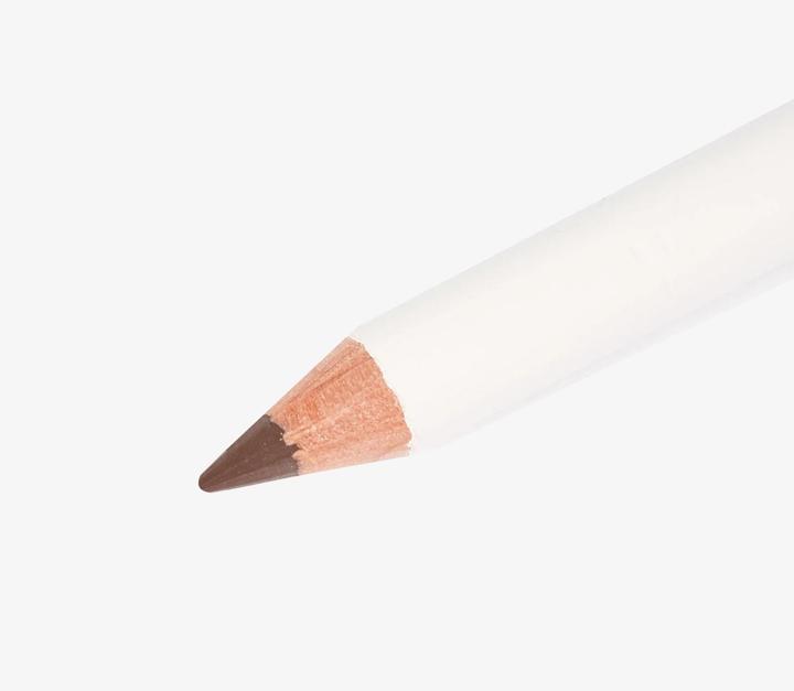 Produktbild Und Gretel Berlin HOLT Eye Pencil (02 Mocha)