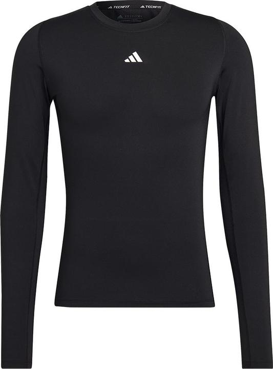Image du produit Adidas Tf Ls Tee (3XL)