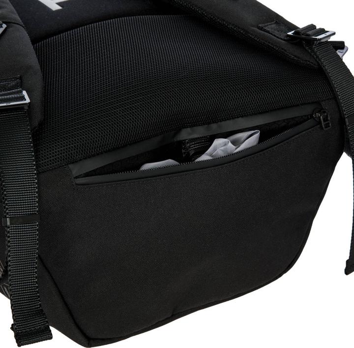 Immagine prodotto Porsche Design Zaino per computer portatile Urban Eco Backpack M2 (24 l)