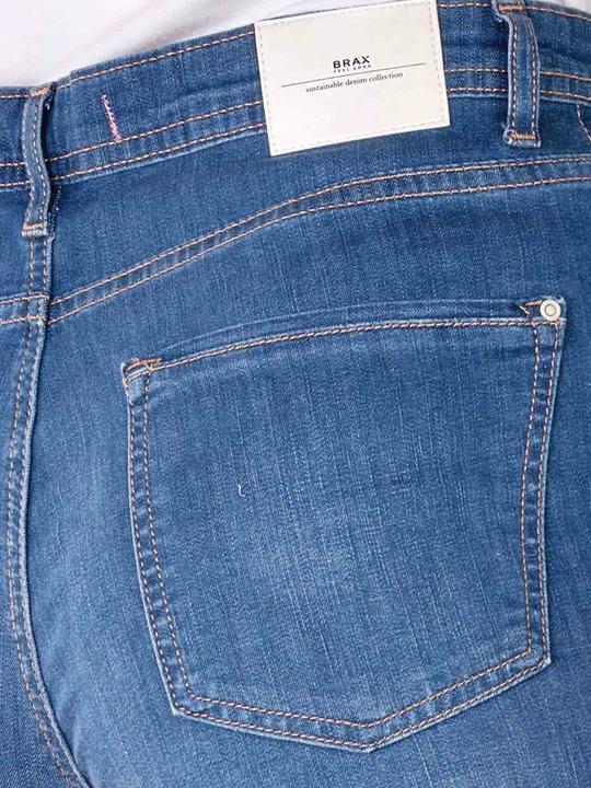 Actual product image BRAX 10019336 (W42/L32)