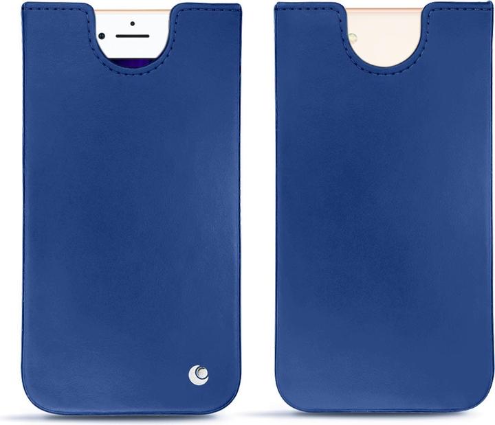 Produktbild Noreve Lederschutzhülle (Apple iPhone 8)