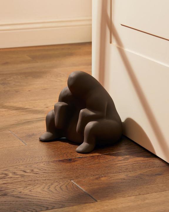 Actual product image Alessi Dede