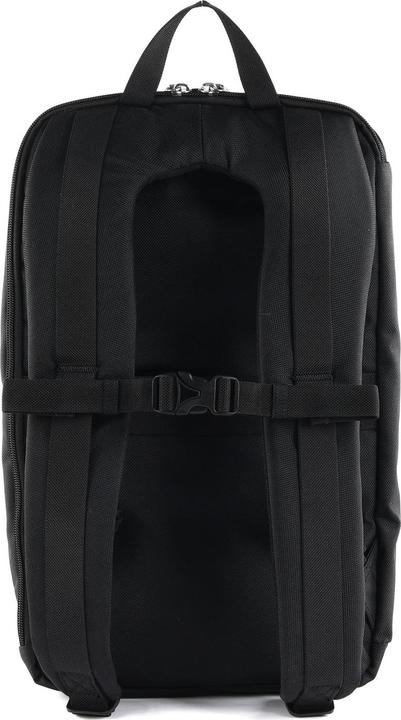 Produktbild Mandarina Duck MD20 Backpack