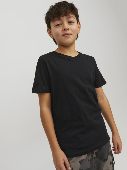 Produktbild Jack & Jones Basic (164)