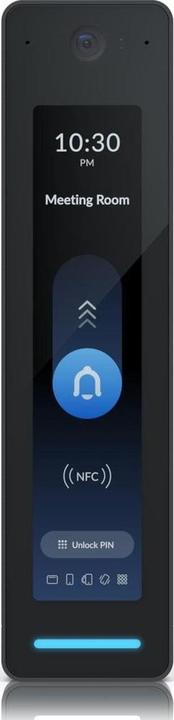 Produktbild Ubiquiti UniFi Access Reader G2 Professional (Bluetooth)