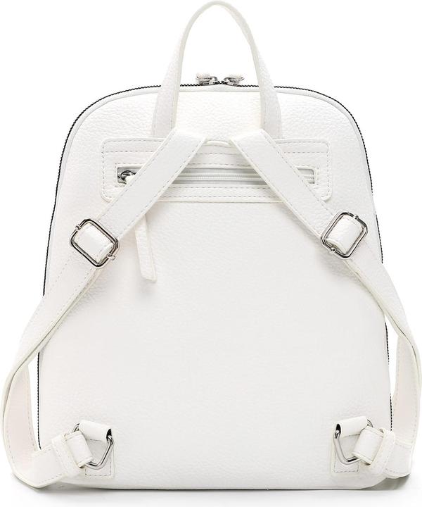 Image du produit Emily und Noah Rucksack E&N Elena (12.15 l)
