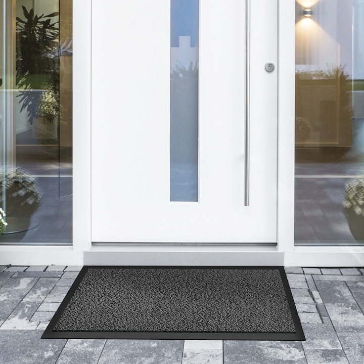 Produktbild Karat SKY Performa (40 x 60 cm)