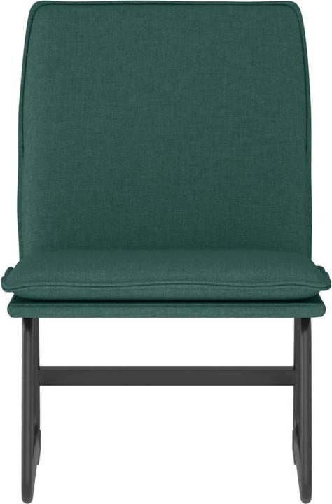 Immagine prodotto vidaXL Loungesessel