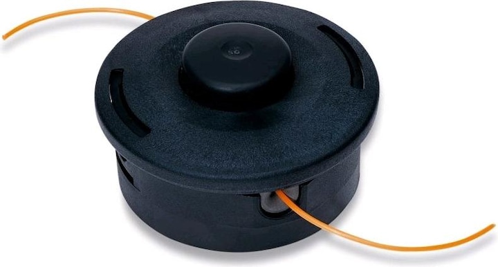 Actual product image Stihl Autocut 25-2 (Weed whacker, Trimmer line + line spool)