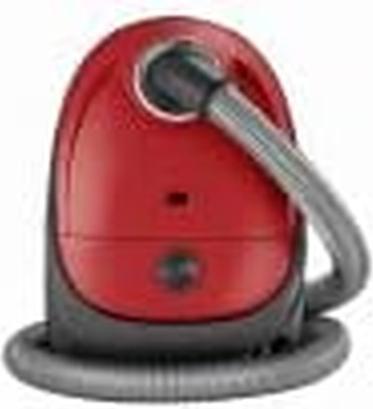 Actual product image Nilfisk ONE RB10E05A2 Basic EU