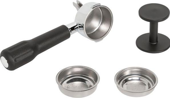 Produktbild La Pavoni Domus bar