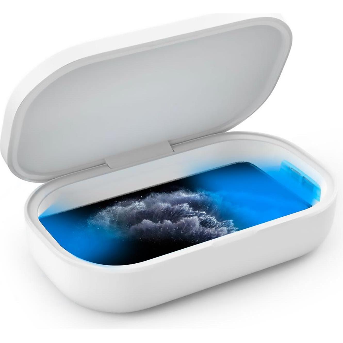 Celly Prosterilizer (PROSTERILIZER2)