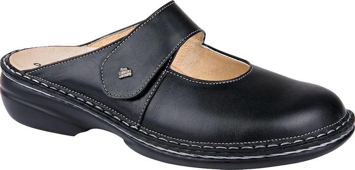 Produktbild Finn Comfort Stanford (44)