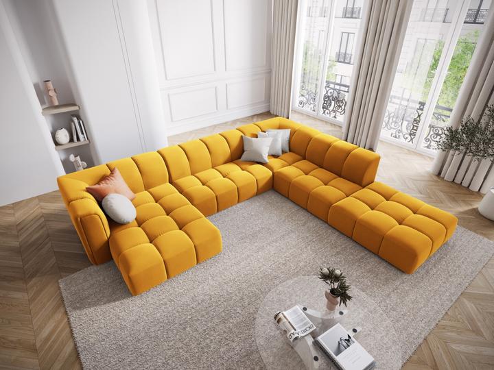 Produktbild Maison Heritage Adams (Wohnlandschaft)