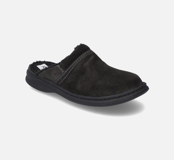 Actual product image Josef Seibel Max 67 (45)