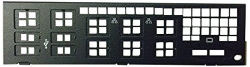 Immagine prodotto Supermicro Server ZUB MCP-260-00100-0B