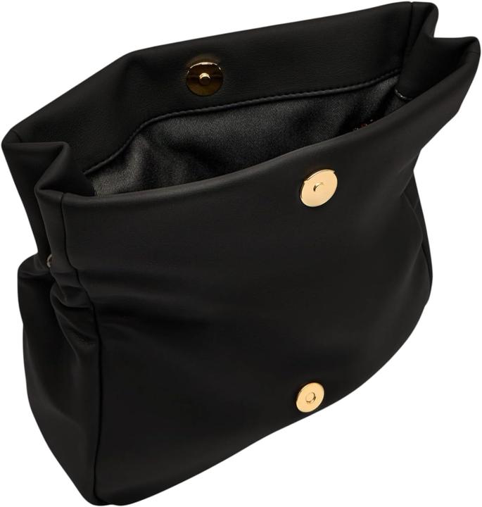 Immagine prodotto Love Moschino Schultertasche 25 cm