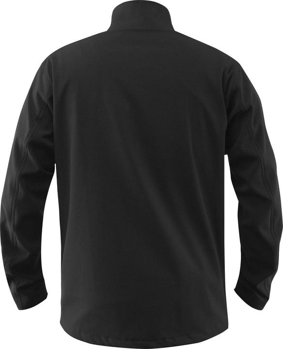 Produktbild Zhik Softshell Jacke Nymara, Herren (M)