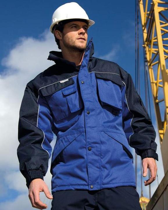 Produktbild Regatta UTBC932 P (L)