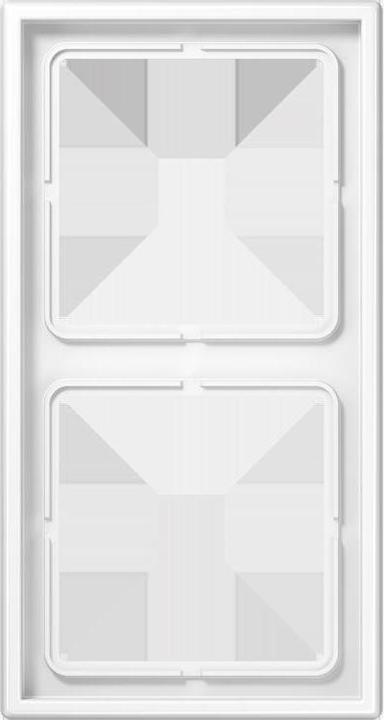 Alpine white RAL 9016