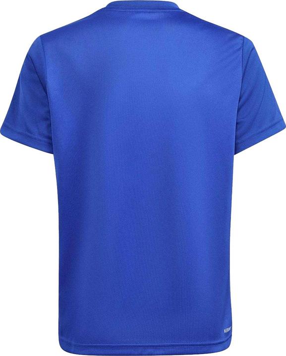 Actual product image adidas Childrens/Kids Designed To Move Top & Bottom Set (116)