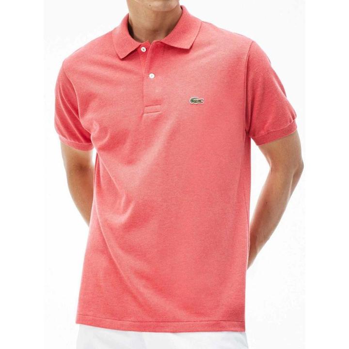 Lacoste Hemd (XS)
