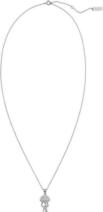 Image du produit Paul Hewitt PH-JE-2071 (Argent 925, 45 cm)