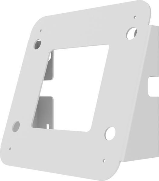 Image du produit Evoko Liso Tilt wall kit de montage