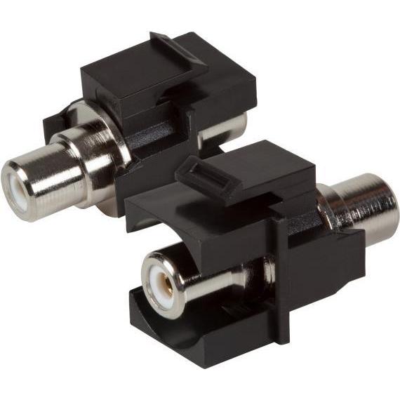 EFB Elektronik Netzwerkkabel (0.02 m), Netzwerkkabel