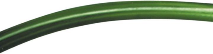 Produktbild Eheim Kunststoffschlauch