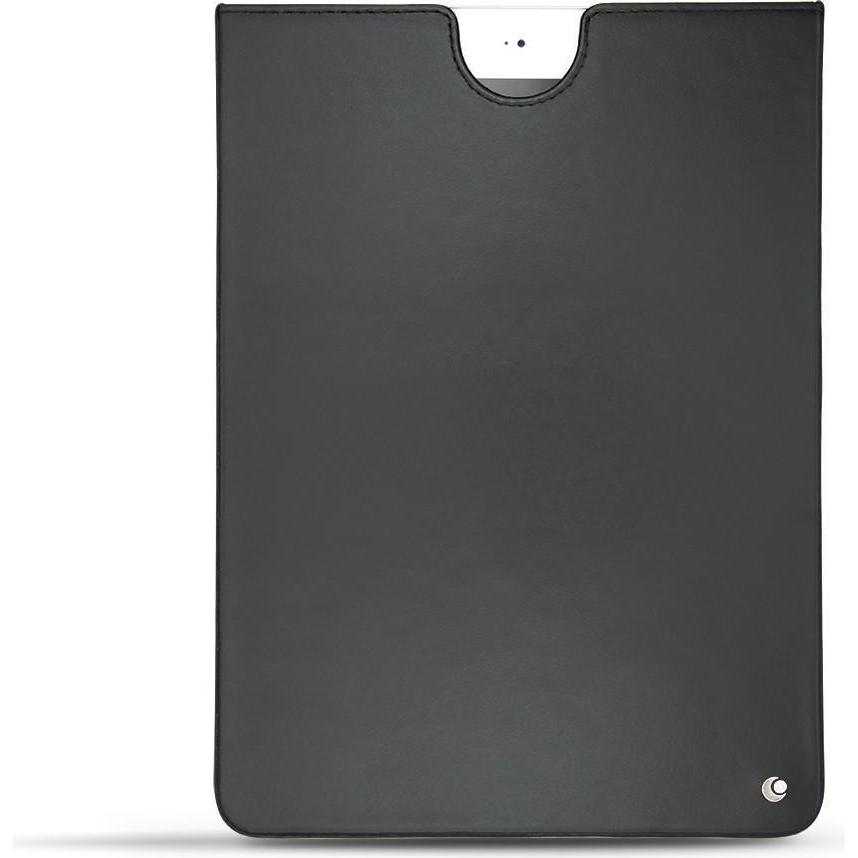 Thumbnail - Noreve Lederschutzhülle (iPad Air 2014 (2. Gen)), Tablet Hülle, Schwarz