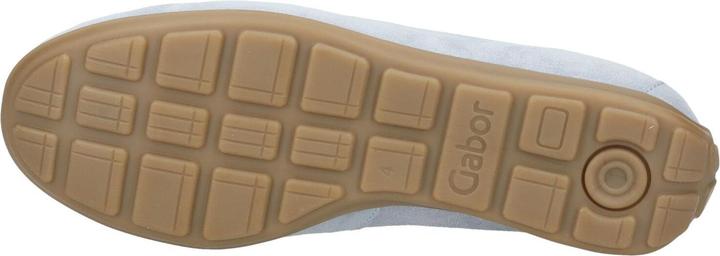 Image du produit Gabor Slipper (39)