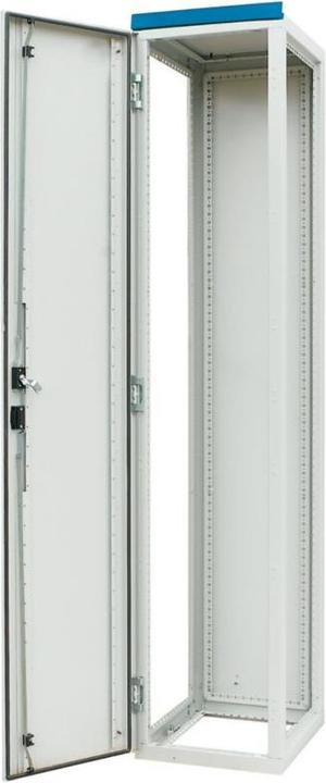 Produktbild Eaton MOE XVTL-BF-12/3/20 Fragment-Anreihverteiler IP40 (Verteiler)