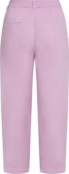 Immagine prodotto Penn S26Z840 (36)