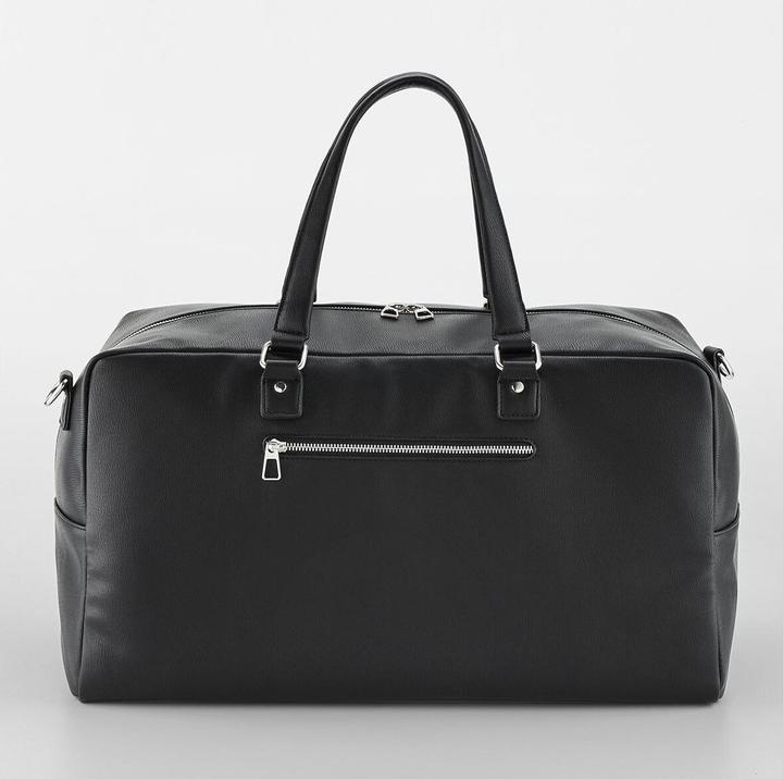 Produktbild Quadral Tailored Luxe Weekender (25 l)