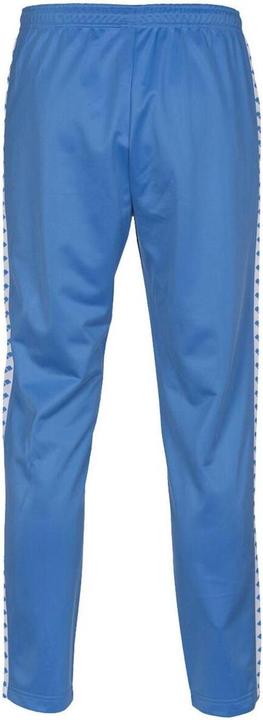 Actual product image Arena M Relax Iv Team Pant (S)