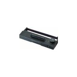 Epson, Schreibmaschine Zubehör, Farbbandkassette